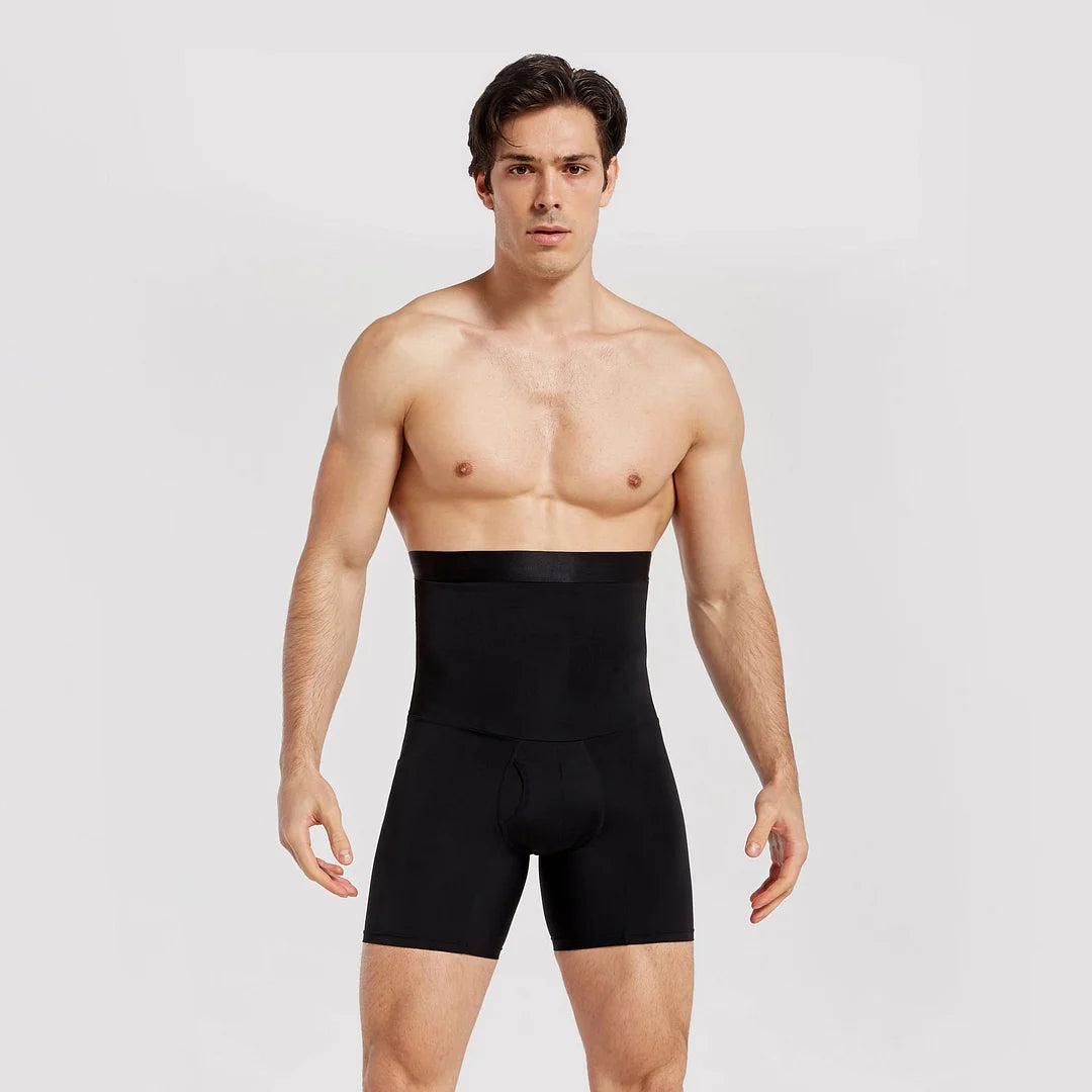 Xyrisa Shapewear Shorts für Männer™