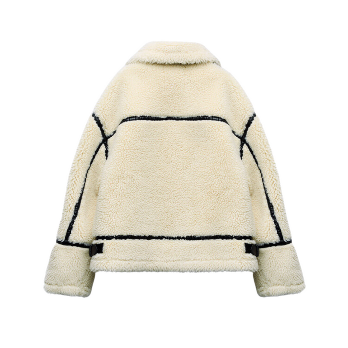 Aspen Lux Jacke