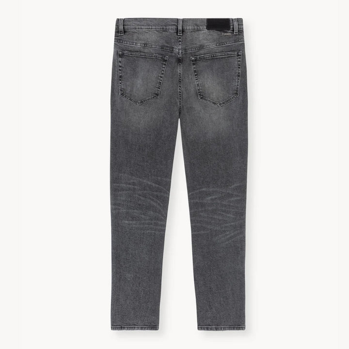 Essential | Jeans mit normaler Passform