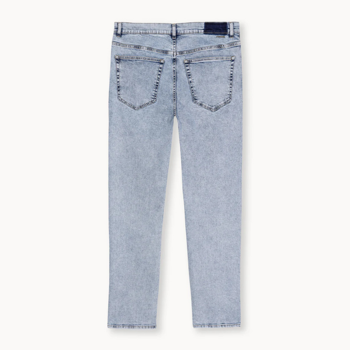 Essential | Jeans mit normaler Passform