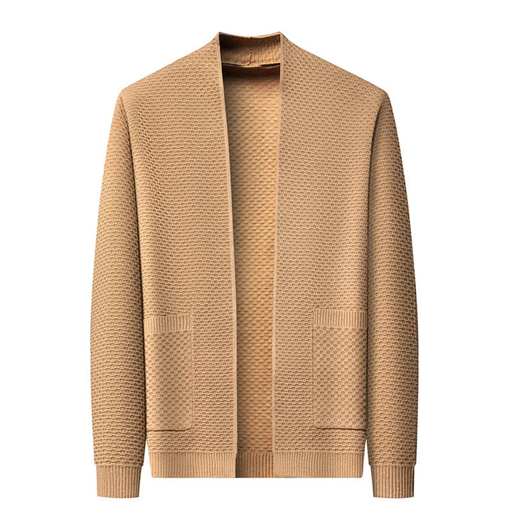 Antonio | JACQUARD BLAZER