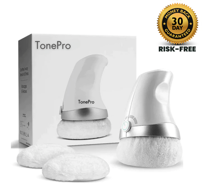 TonePro™