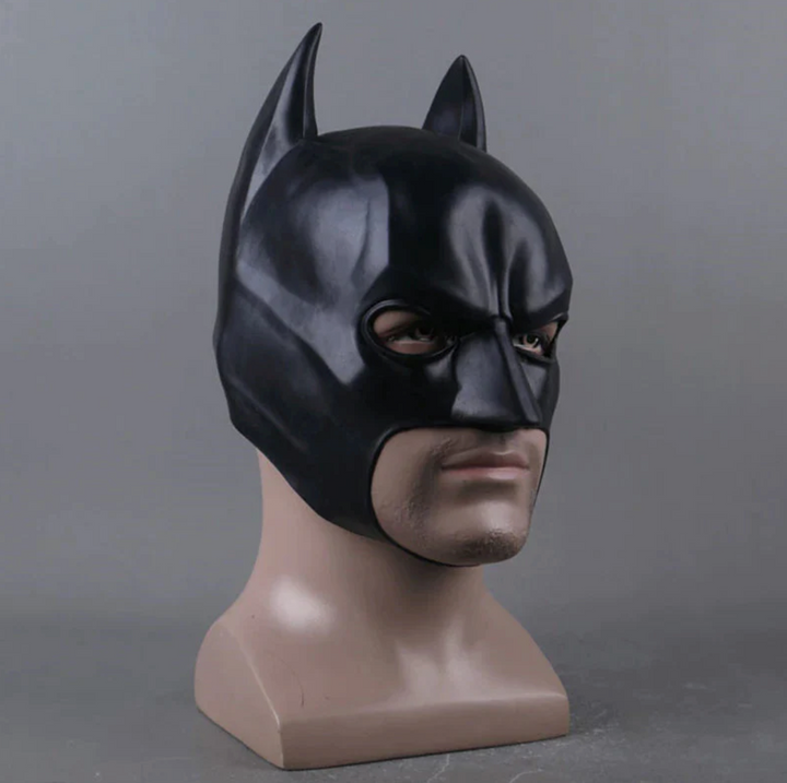 Batman Maske