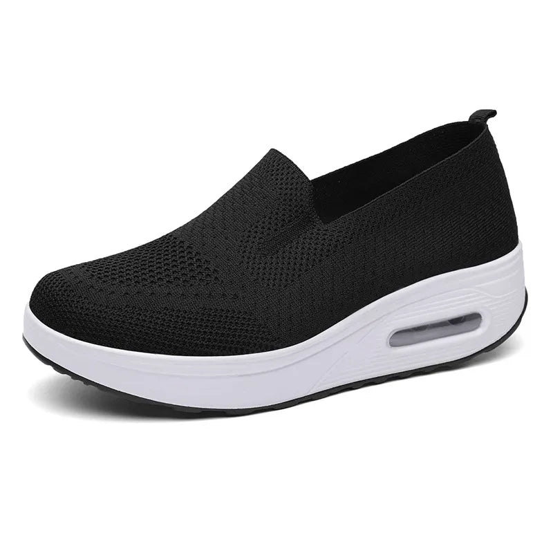 Xyrisa Slip Ons™