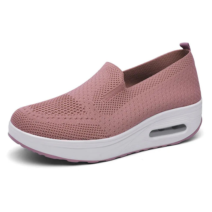 Xyrisa Slip Ons™