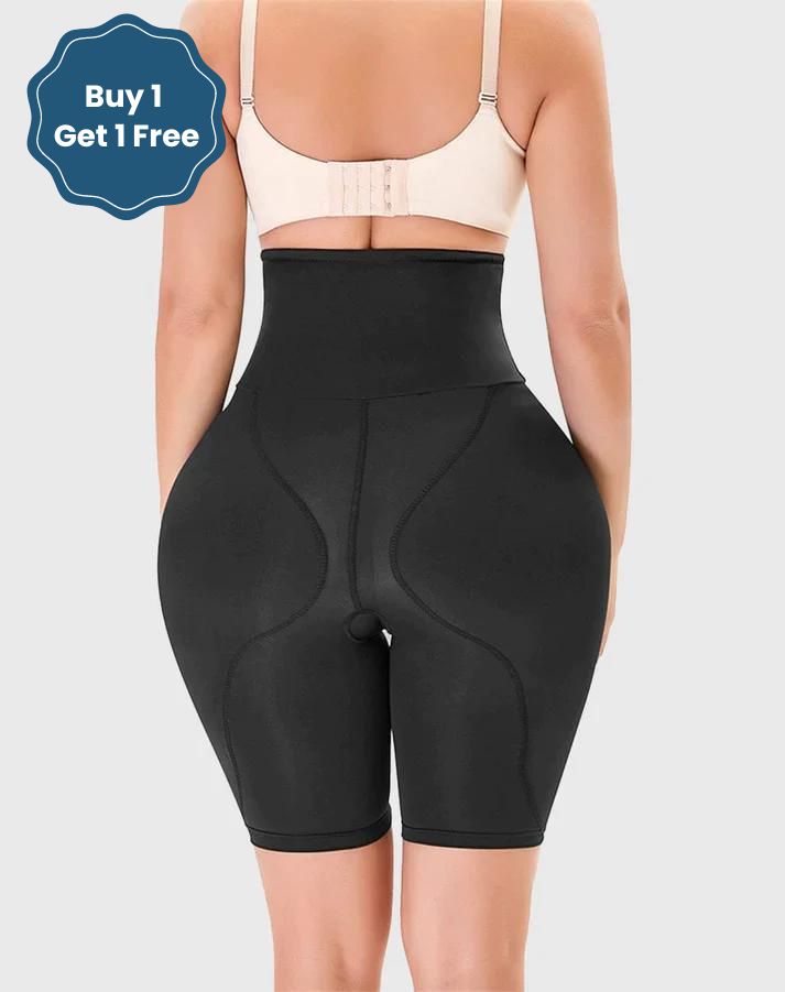 Booty Shapewear - Kaufen Sie 1 und erhalten Sie 1 gratis!